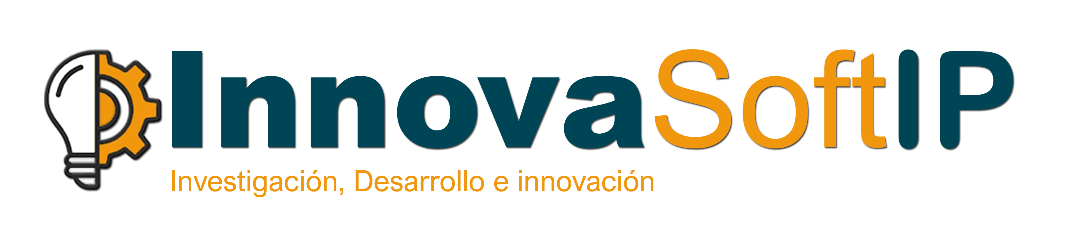 InnovaSoftIP